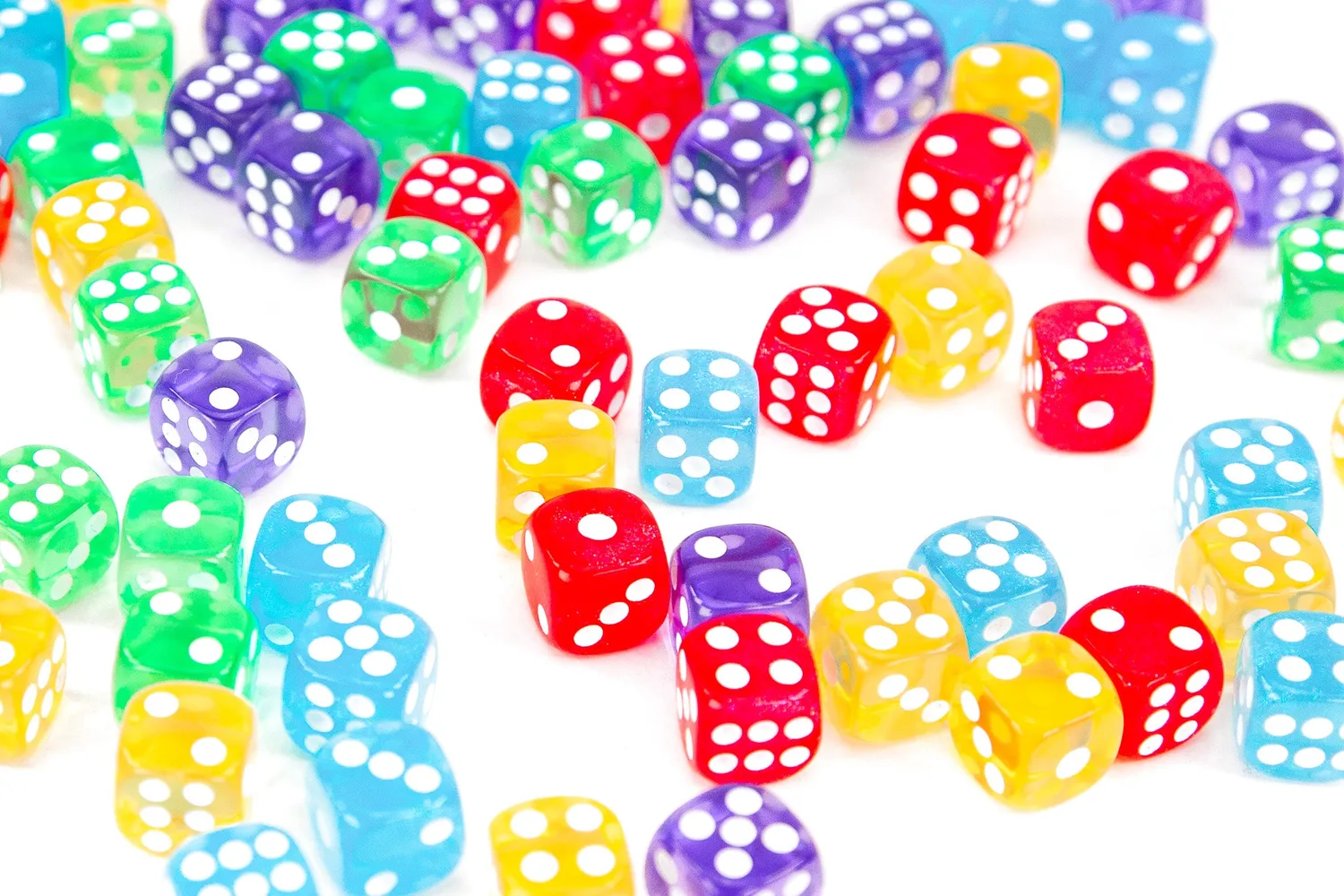 Cranio Sagrada Seconda Edizione Brettspiel