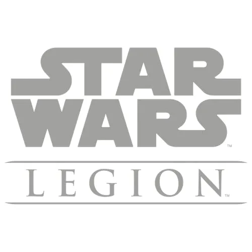 Atomic Mass Games Star Wars: Legion NR-N99 Droidenpanzer Erweiterung Deutsch