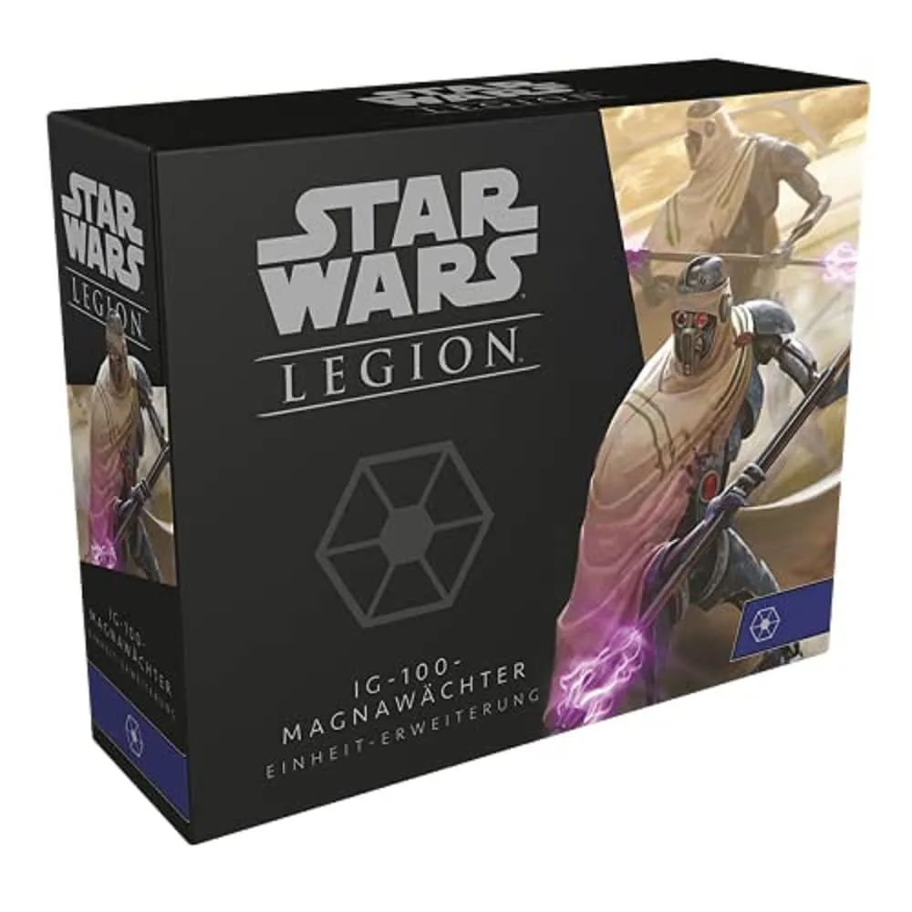 Atomic Mass Games Star Wars Legion AT-RT Tabletop-Erweiterung Rebellen