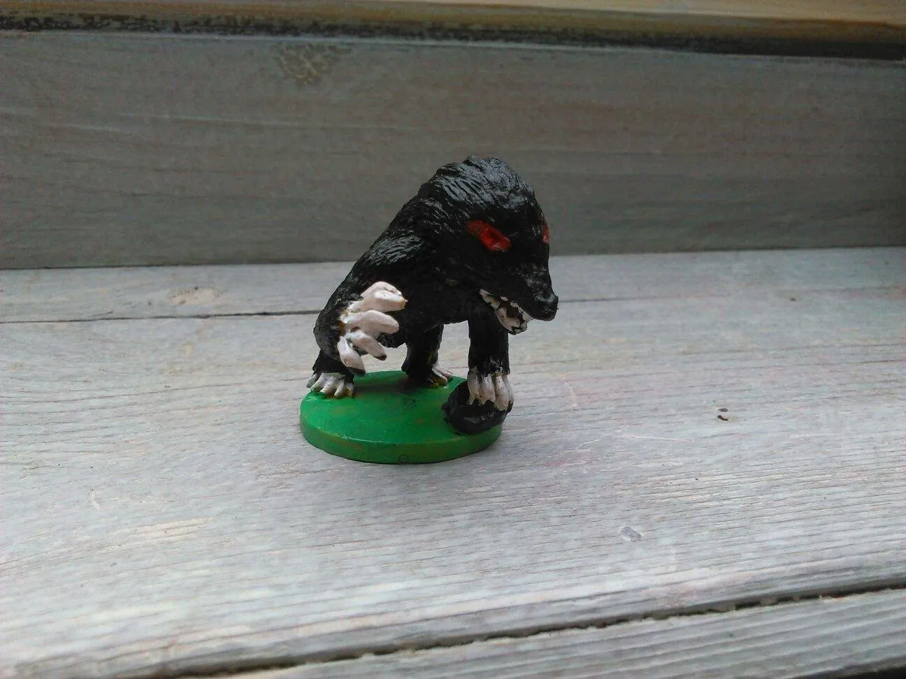 Asmodee Maus und Mystik Dunkelwald Erweiterung Deutsch