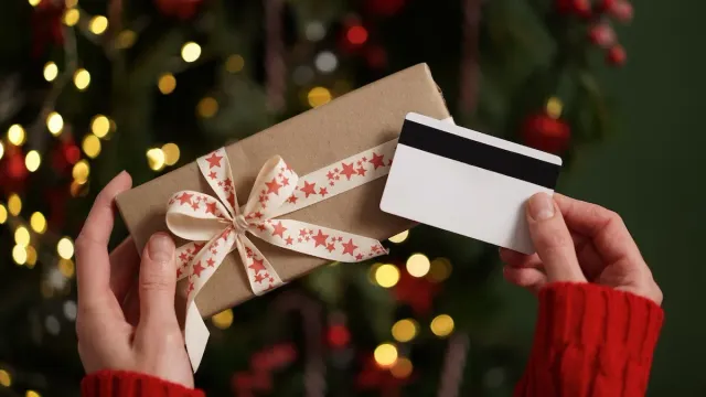 Capstone Games Geschenkkarte Gutschein 25 Dollar online