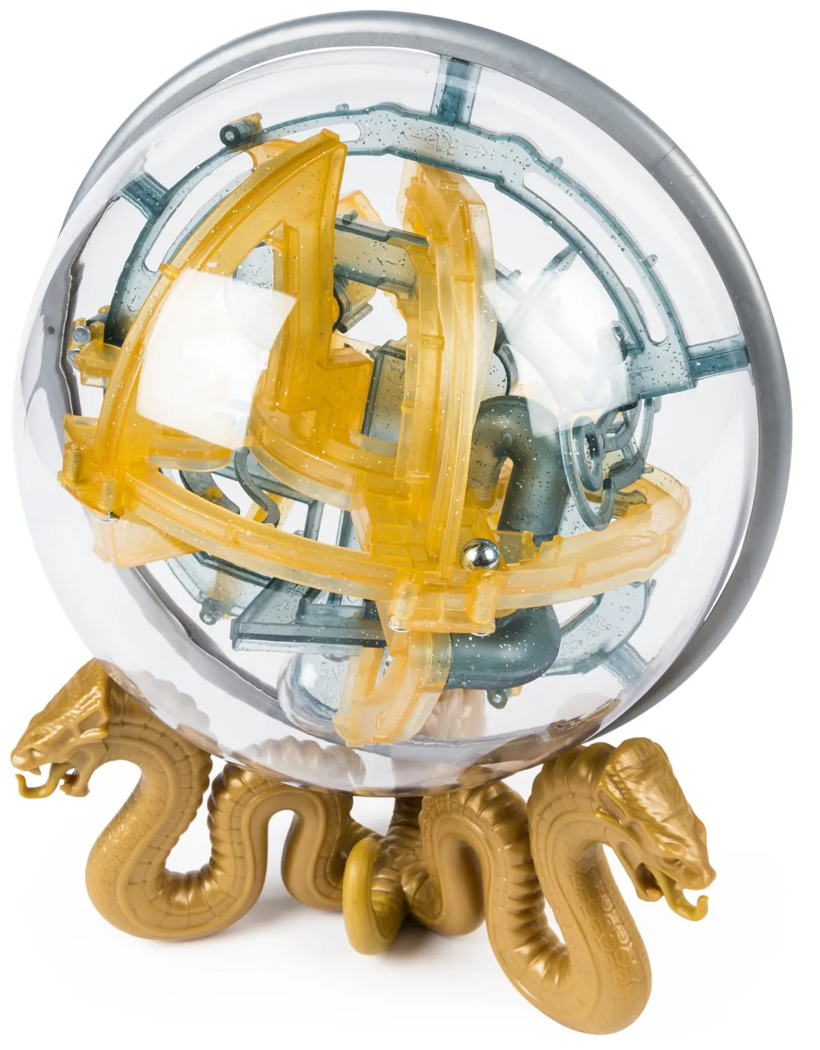 Perplexus Harry Potter Kugellabyrinth Prophecy 70 Hindernisse
