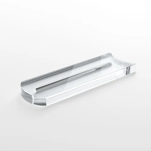 Gamegenic Premium Card Stands Kartenständer Acryl 4er