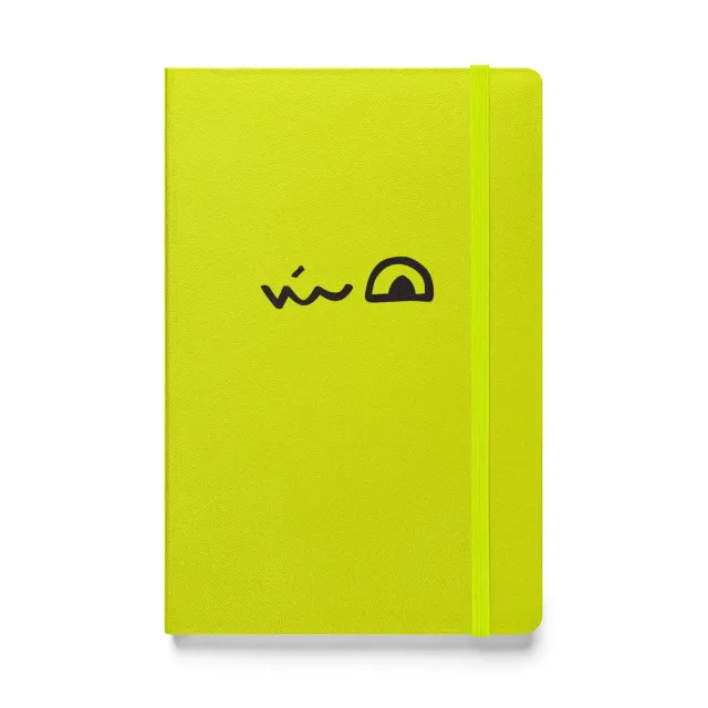 Leder Games Root Eidechsenkult Notizbuch liniert