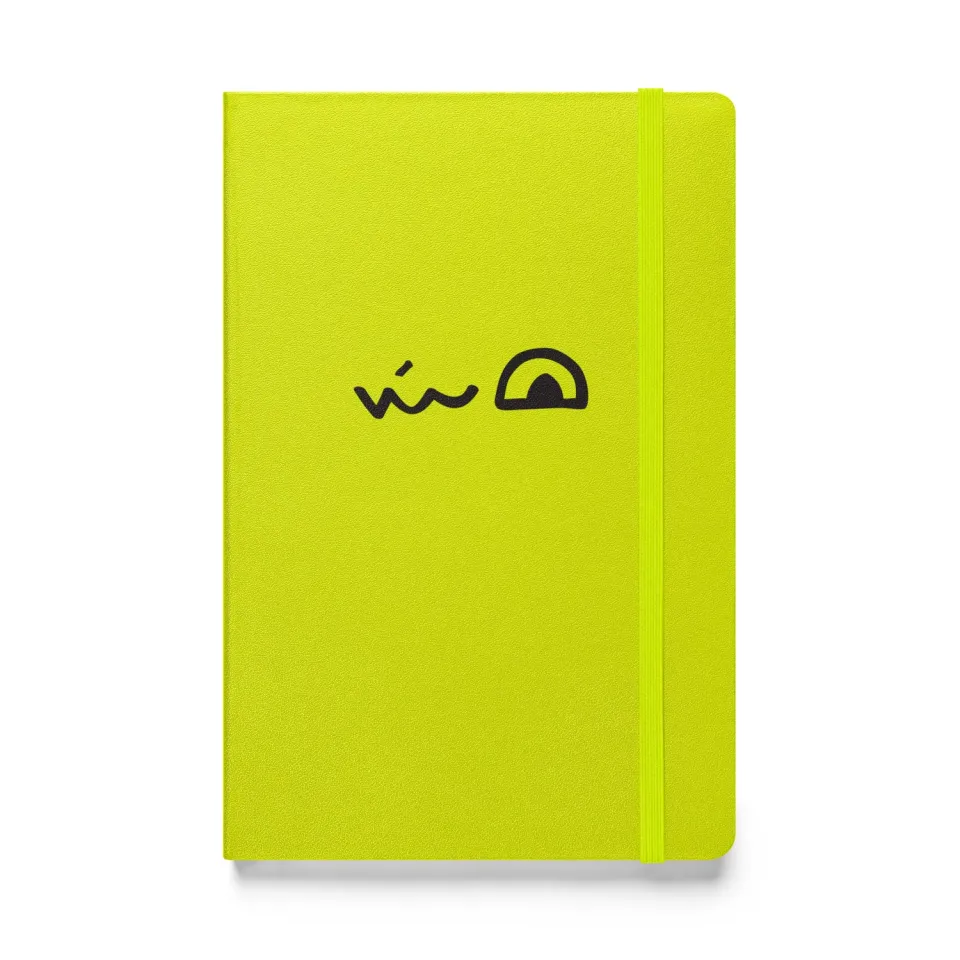 Leder Games Root Eidechsenkult Notizbuch liniert