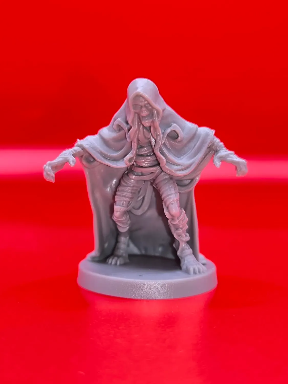 CMON Zombicide Thundercats Pack 3 Erweiterung Monster deutsch