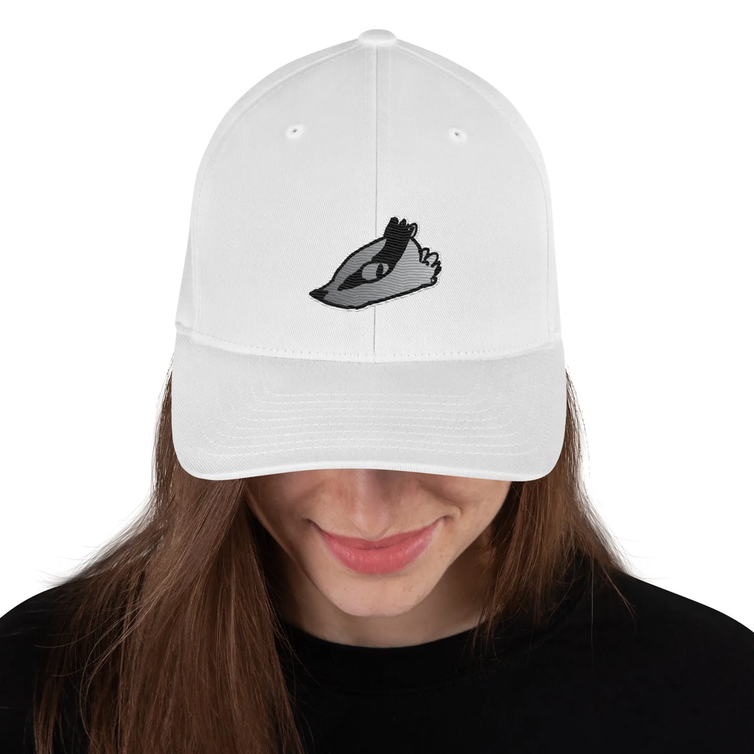 Leder Games Root Keepers in Iron Cap Stretch
