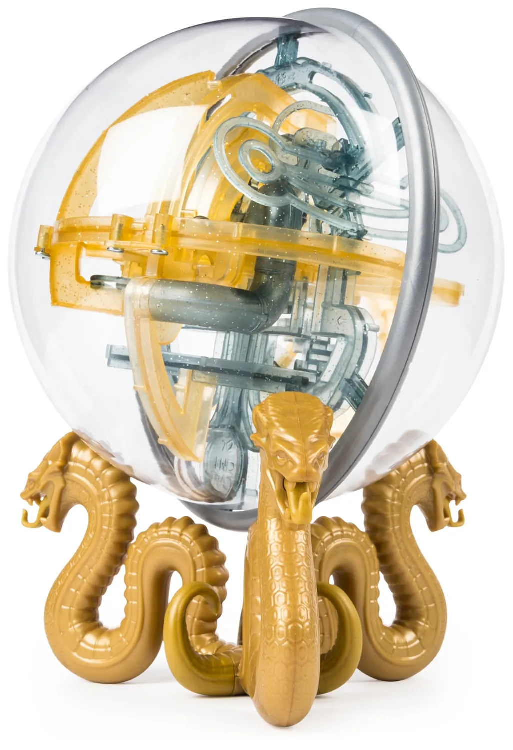 Perplexus Harry Potter Kugellabyrinth Prophecy 70 Hindernisse