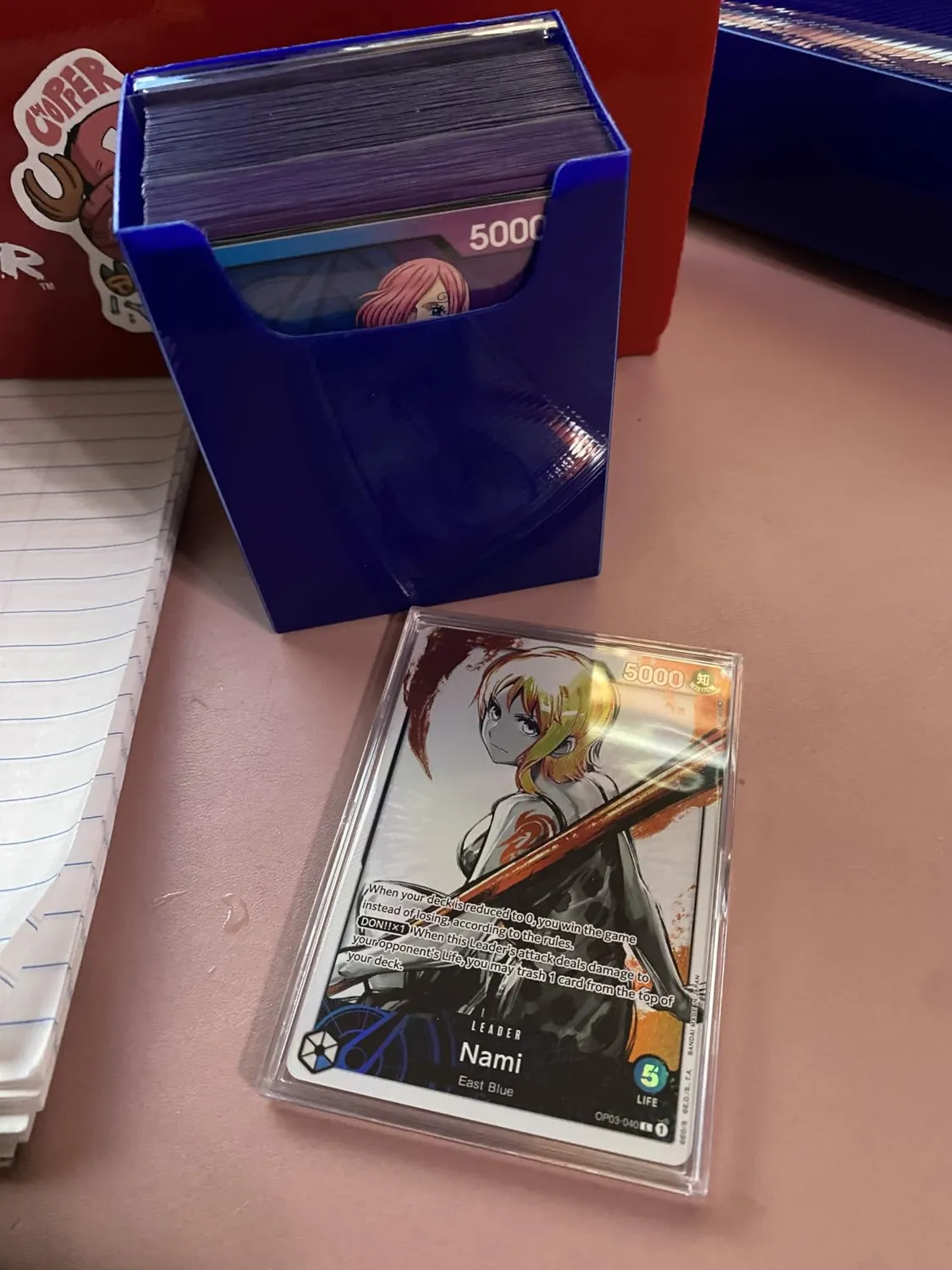 Gamegenic Slide Card Cases Hartschalen 12 Stück UV-Schutz