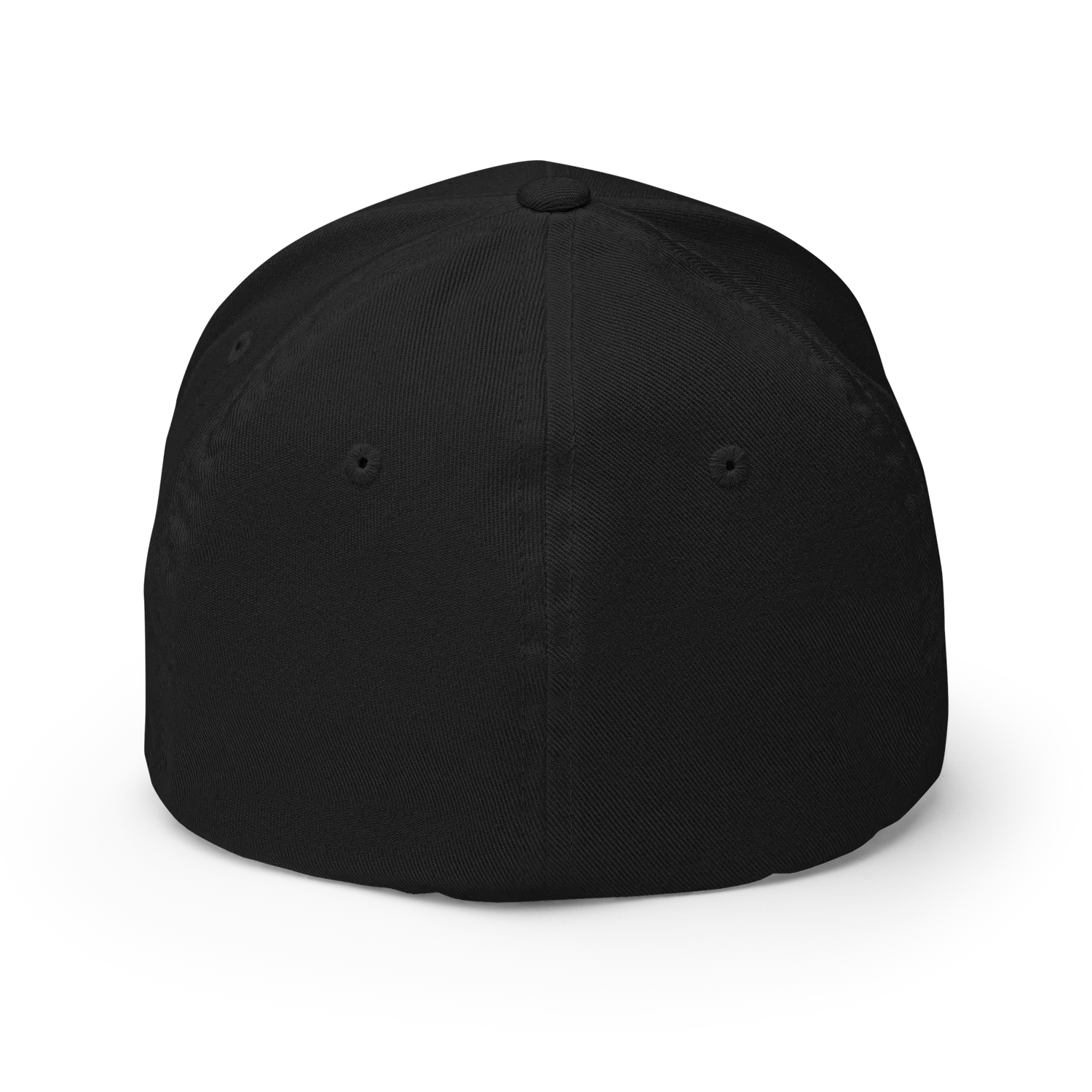 Leder Games Root Lord of the Hundreds Cap S/M dunkelblau