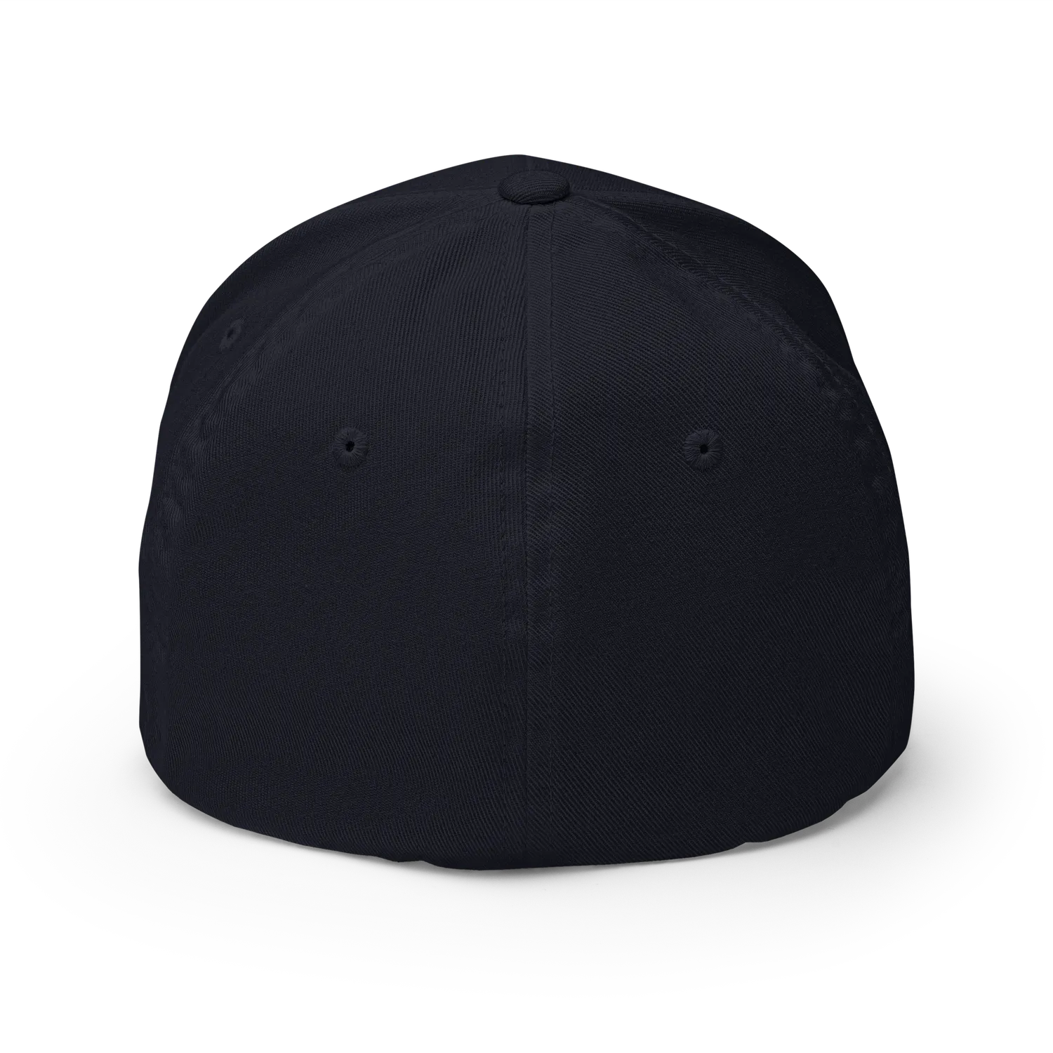 Leder Games Root Underground Duchy Cap Schwarz L/XL