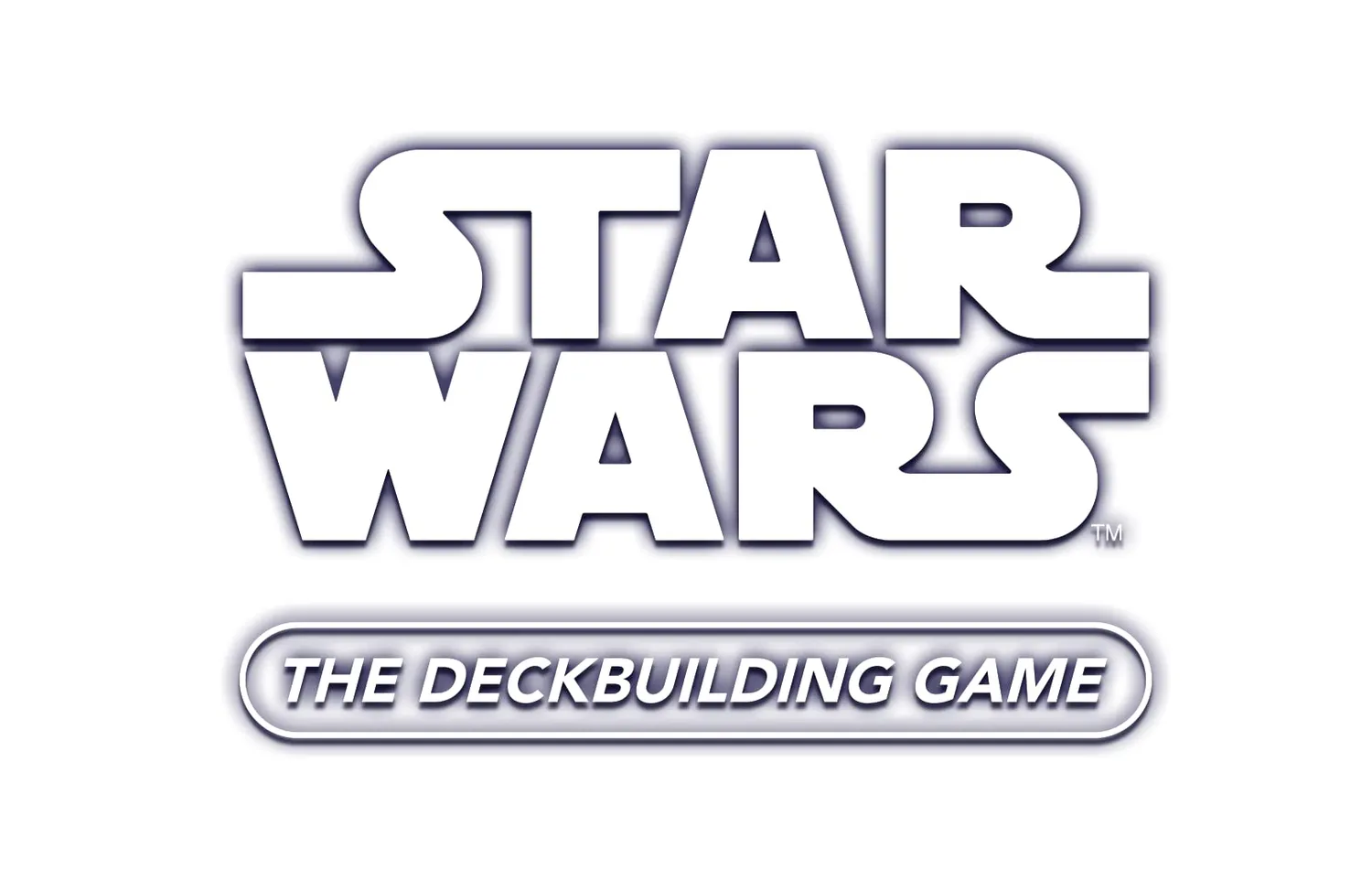 Star Wars The Deckbuilding Game Kartenspiel Deutsch 2 Spieler