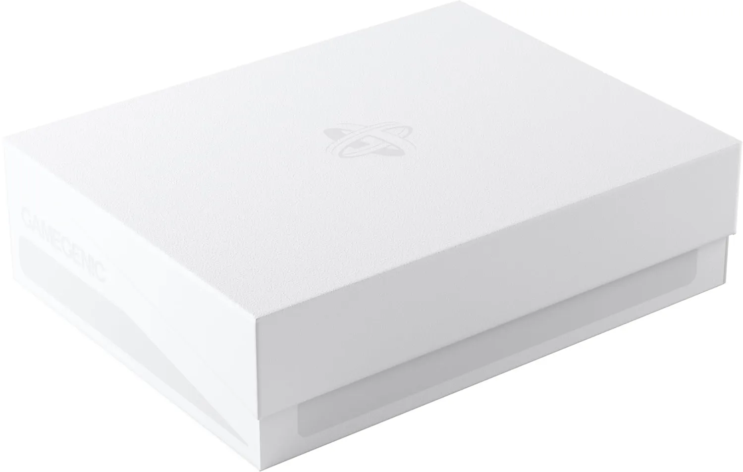 Gamegenic Token Holder Zubehörbox pink 3 Fächer