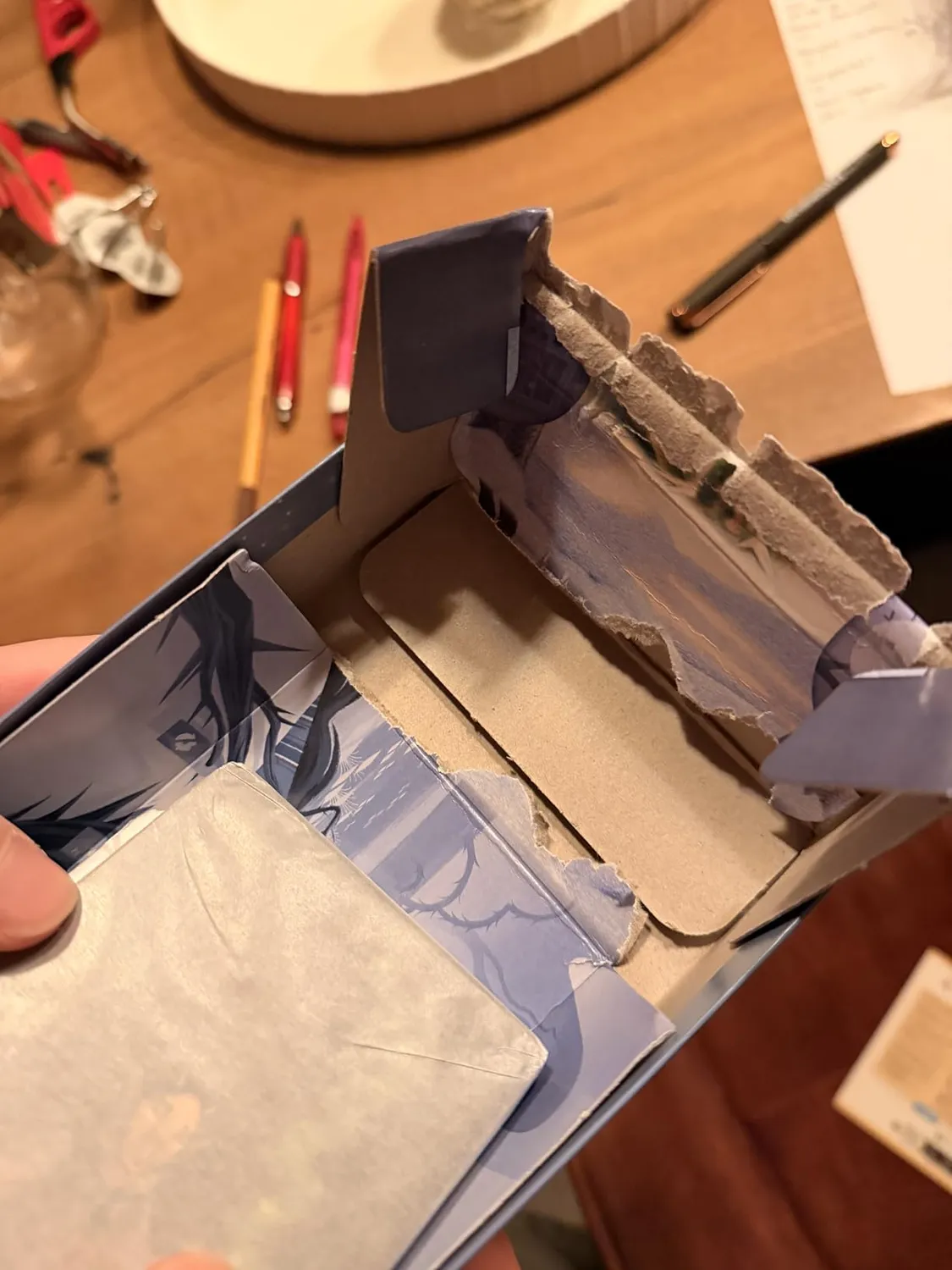 Asmodee Dixit 9 Anniversary Erweiterung 84 Karten deutsch