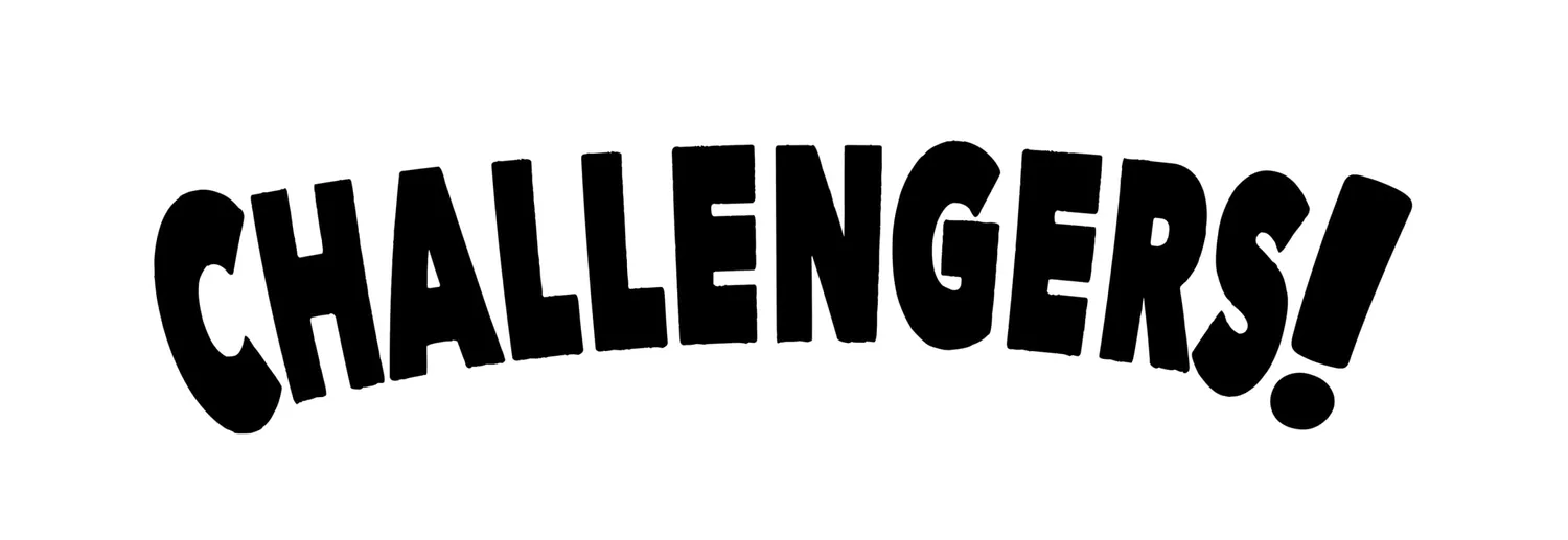 ZMan Challengers Kartenspiel Turnier Kennerspiel des Jahres
