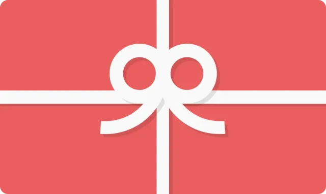 Leder Games E-Gift Card Gutschein 25 Dollar digital