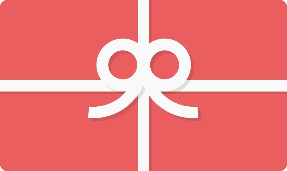 Leder Games E-Gift Card Gutschein 25 Dollar digital