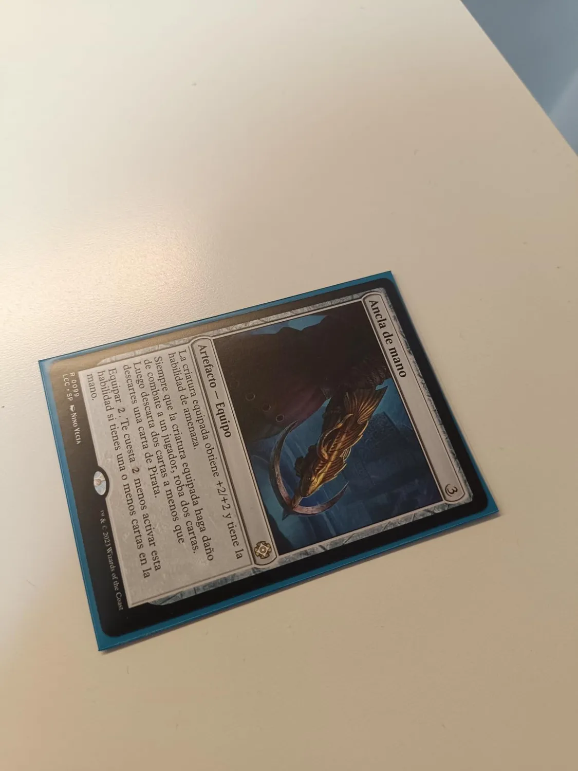 Gamegenic Matte Prime Kartenhüllen Gelb 100 Stück