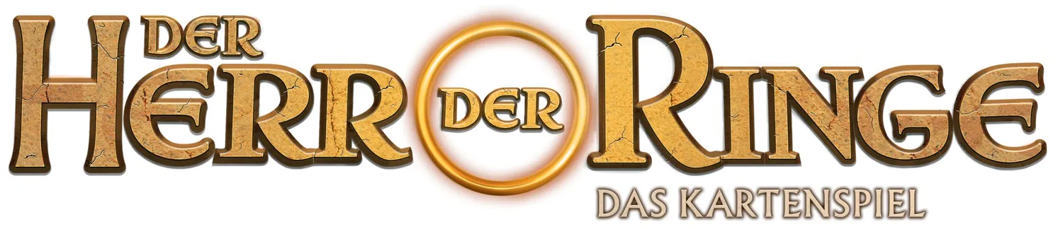 Fantasy Flight Herr der Ringe Kartenspiel Die Gefährten Erweiterung