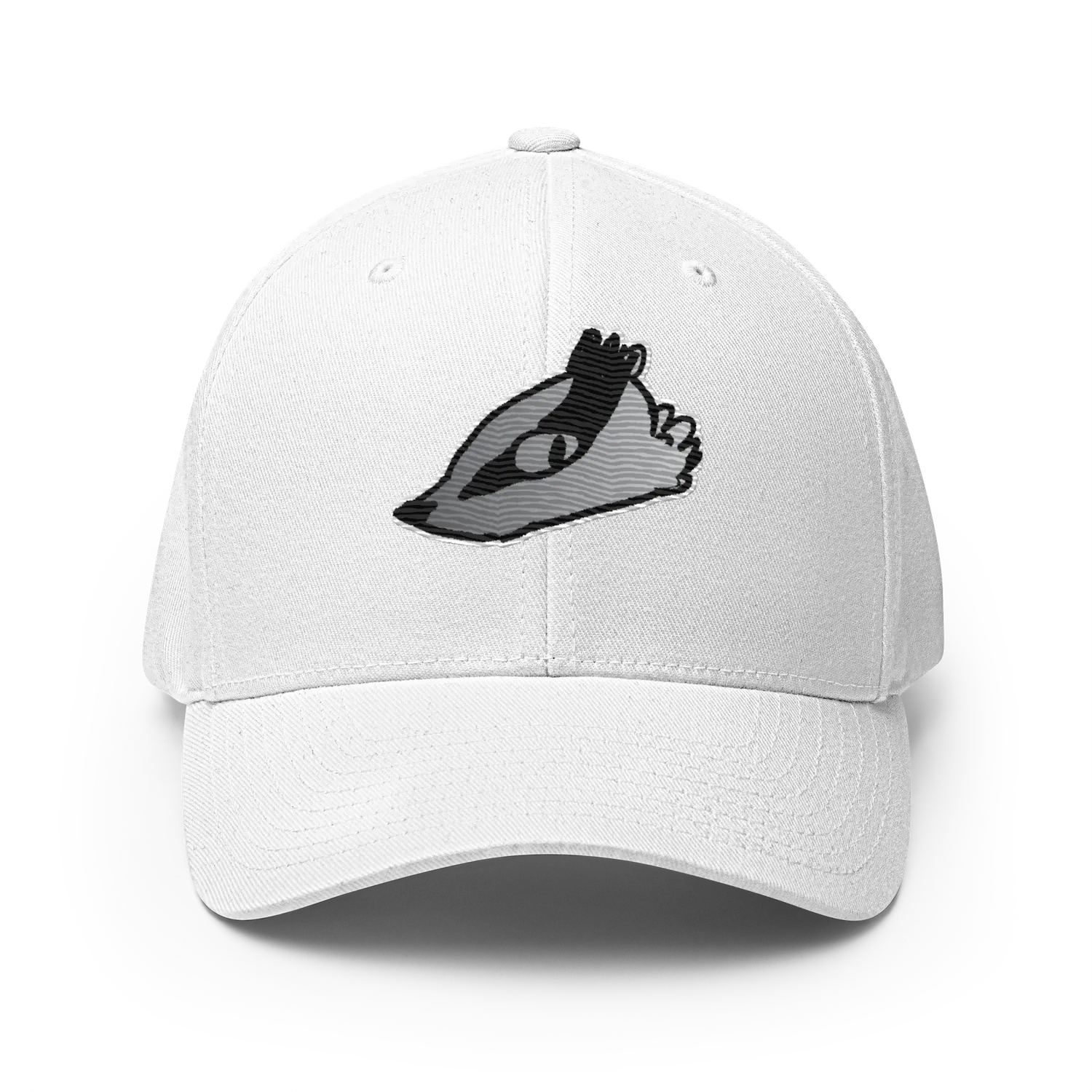 Leder Games Root Keepers in Iron Cap Stretch
