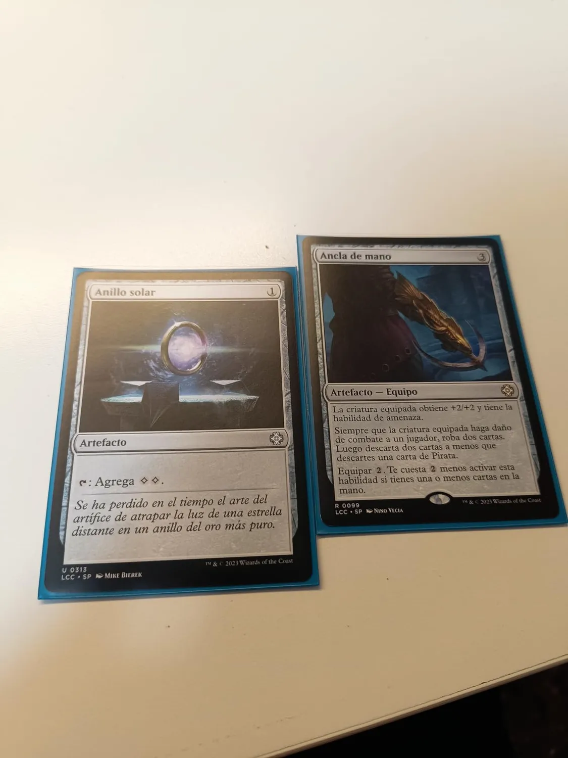 Gamegenic Matte Prime Kartenhüllen Gelb 100 Stück