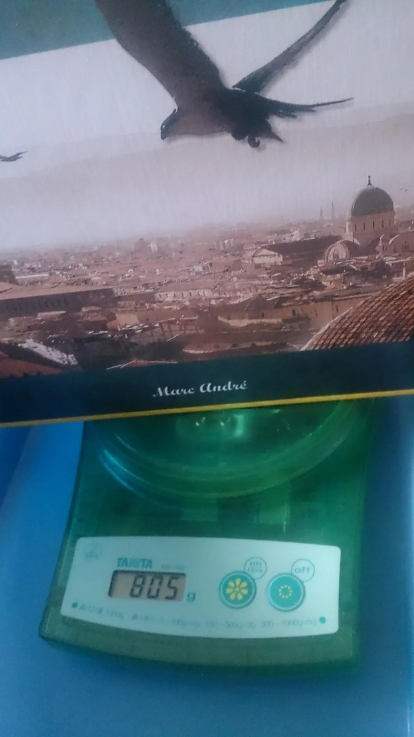 Asmodee Splendor Grundspiel Brettspiel deutsch Taktik