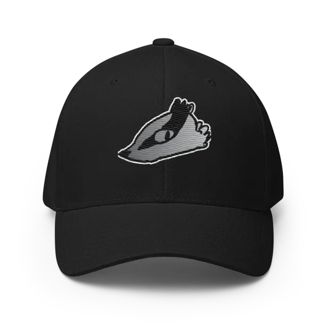 Leder Games Root Keepers in Iron Cap Stretch