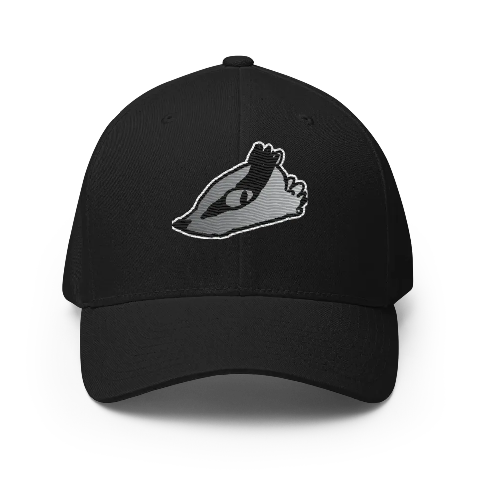 Leder Games Root Keepers in Iron Cap Stretch