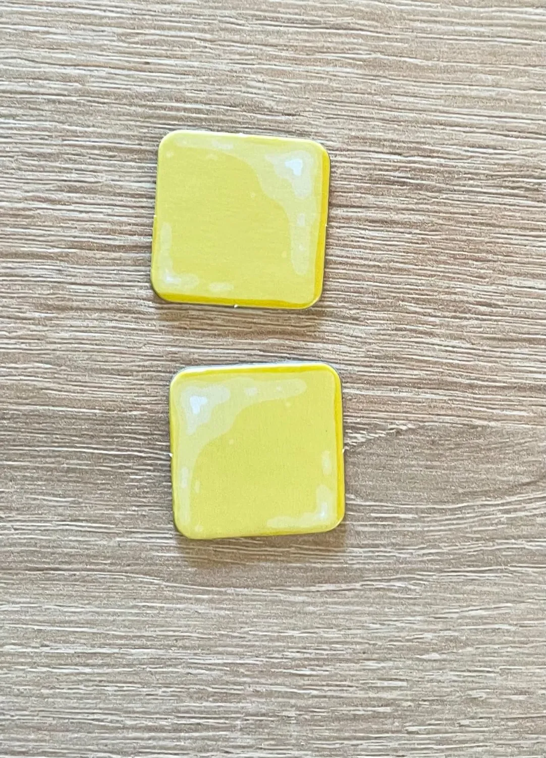 Asmodee Dobble Anarchy Pancakes Kartenspiel 2-6 Spieler