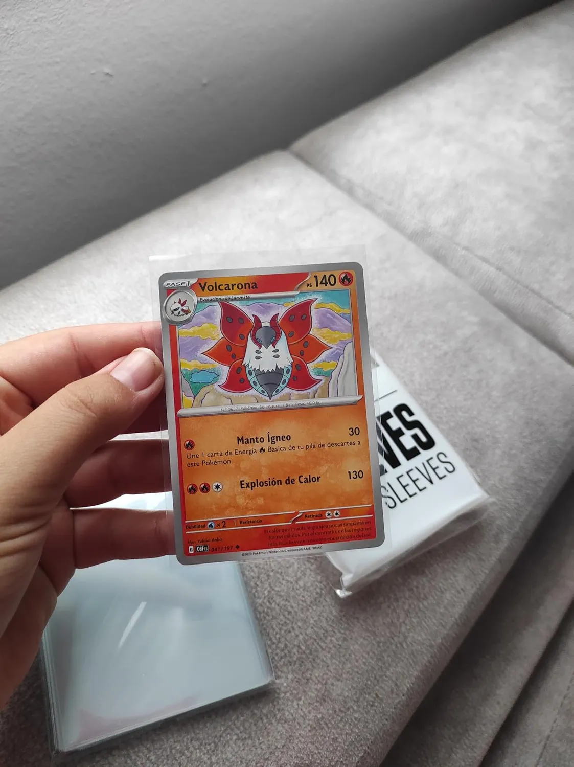 Gamegenic Just Soft Kartenhüllen 67x94 100 Stück