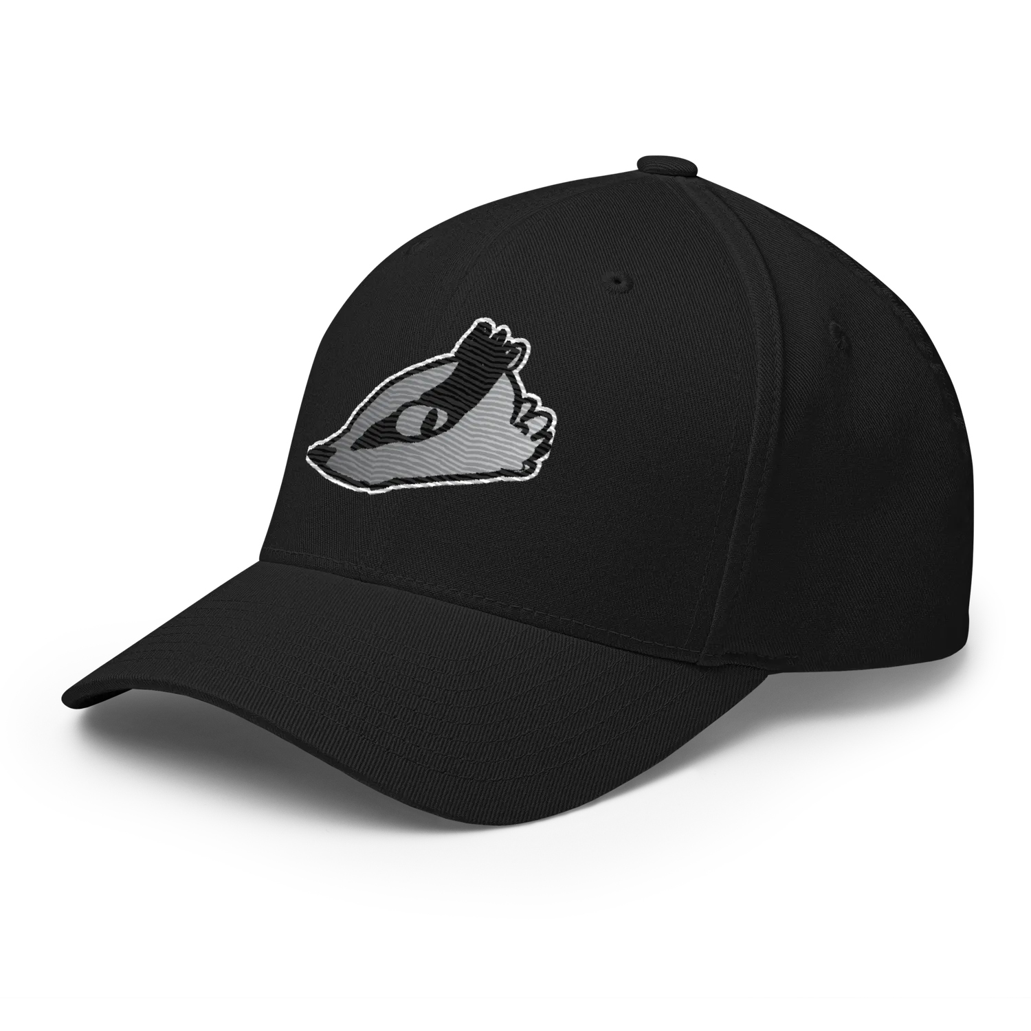 Leder Games Root Keepers in Iron Cap Stretch