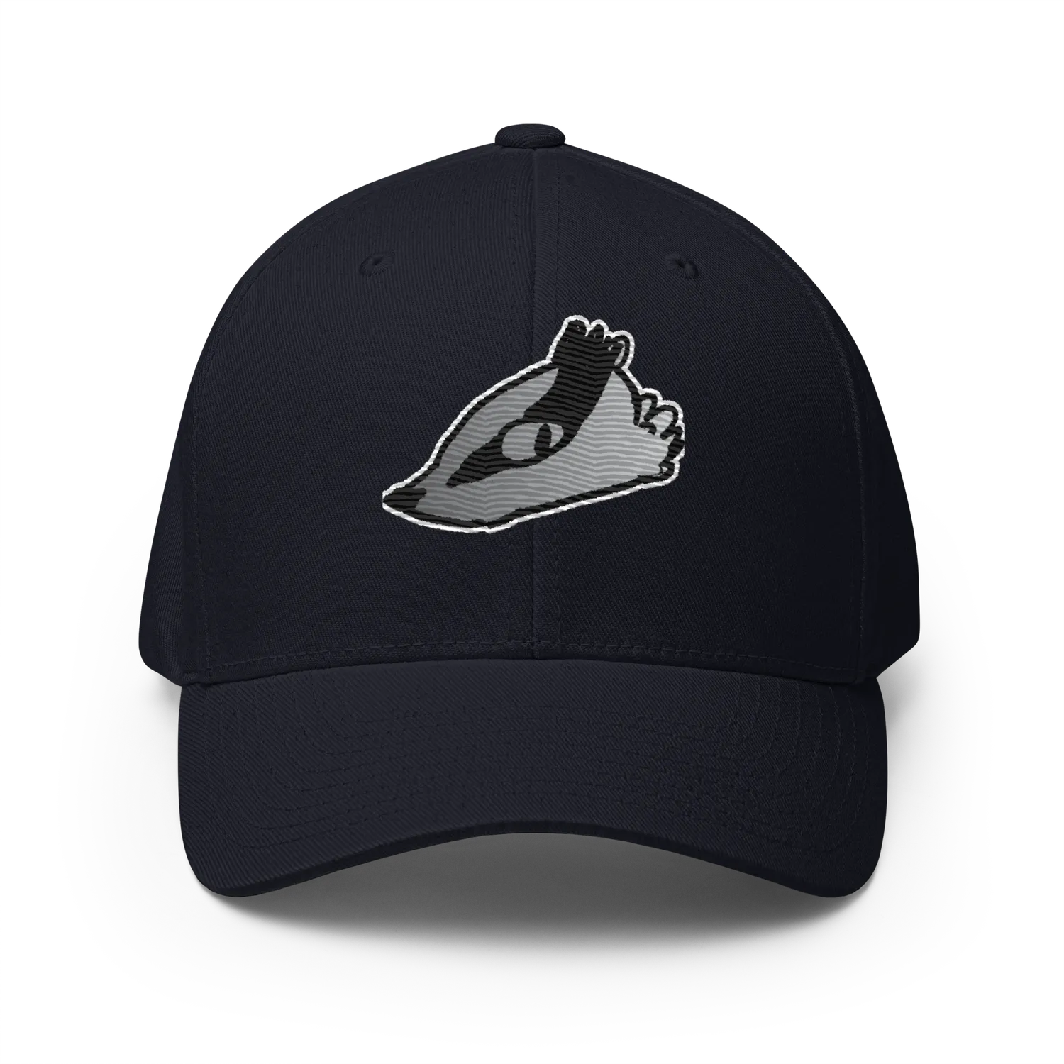 Leder Games Root Keepers in Iron Cap Stretch