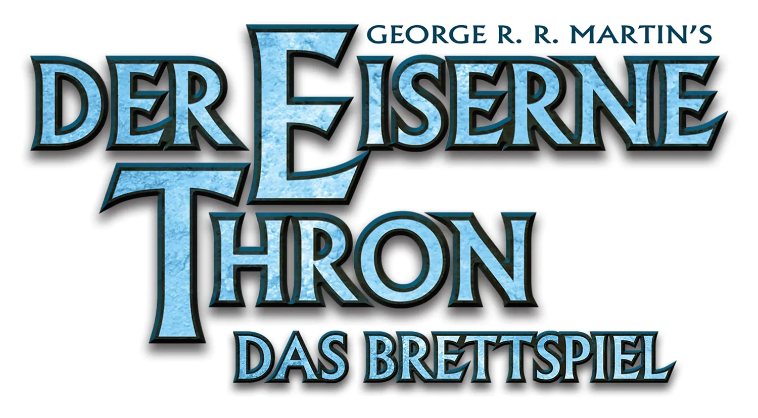 Fantasy Flight Eiserner Thron Tanz mit Drachen Erweiterung