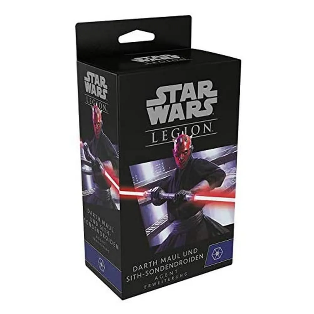Atomic Mass Games Star Wars Legion AT-RT Tabletop-Erweiterung Rebellen