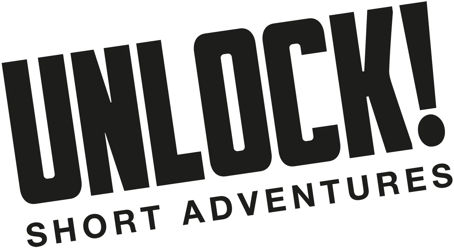 Space Cowboys Unlock Short Geheime Familienrezepte Familienspiel