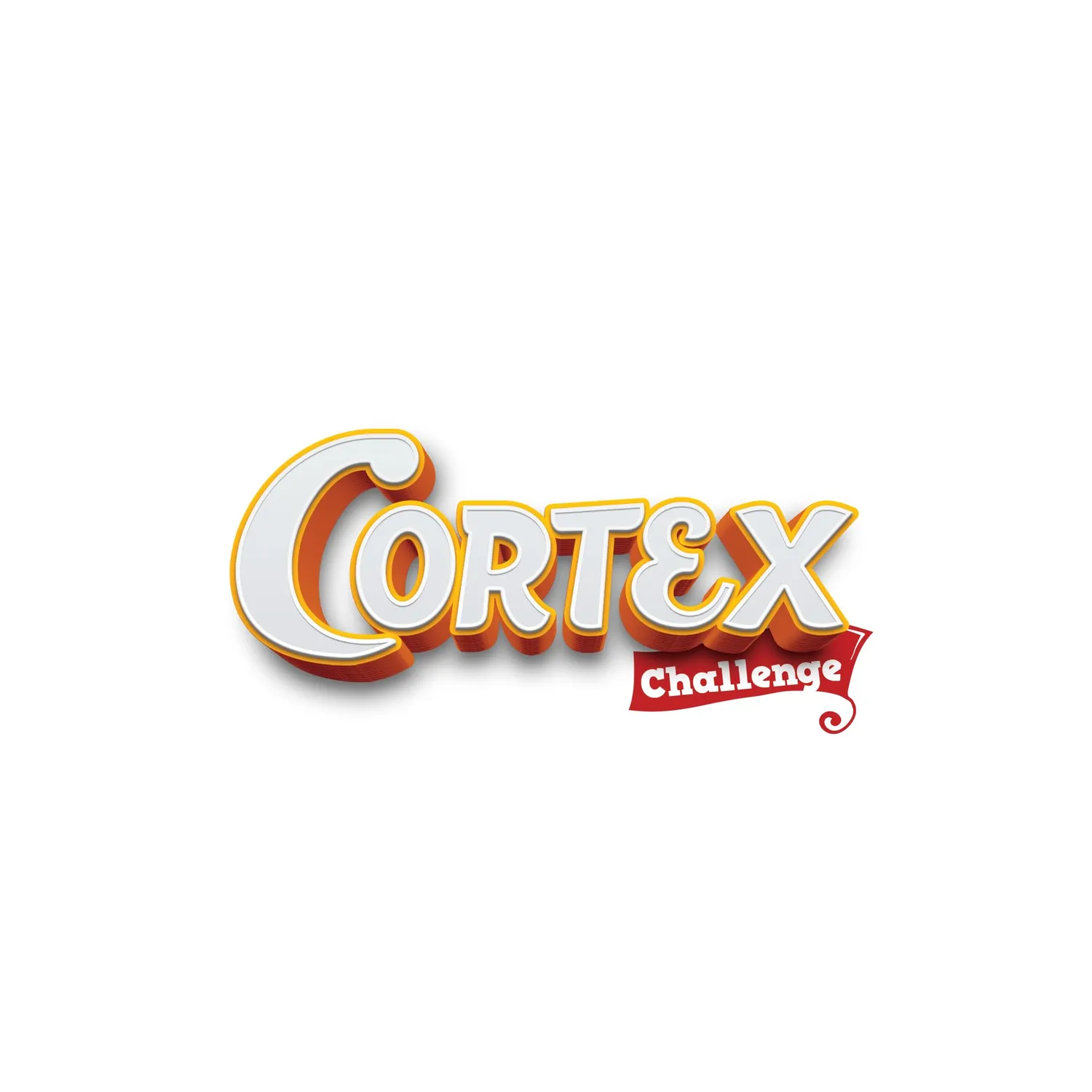 Zygomatic Cortex Challenge original Partyspiel türkis 2-6 Spieler