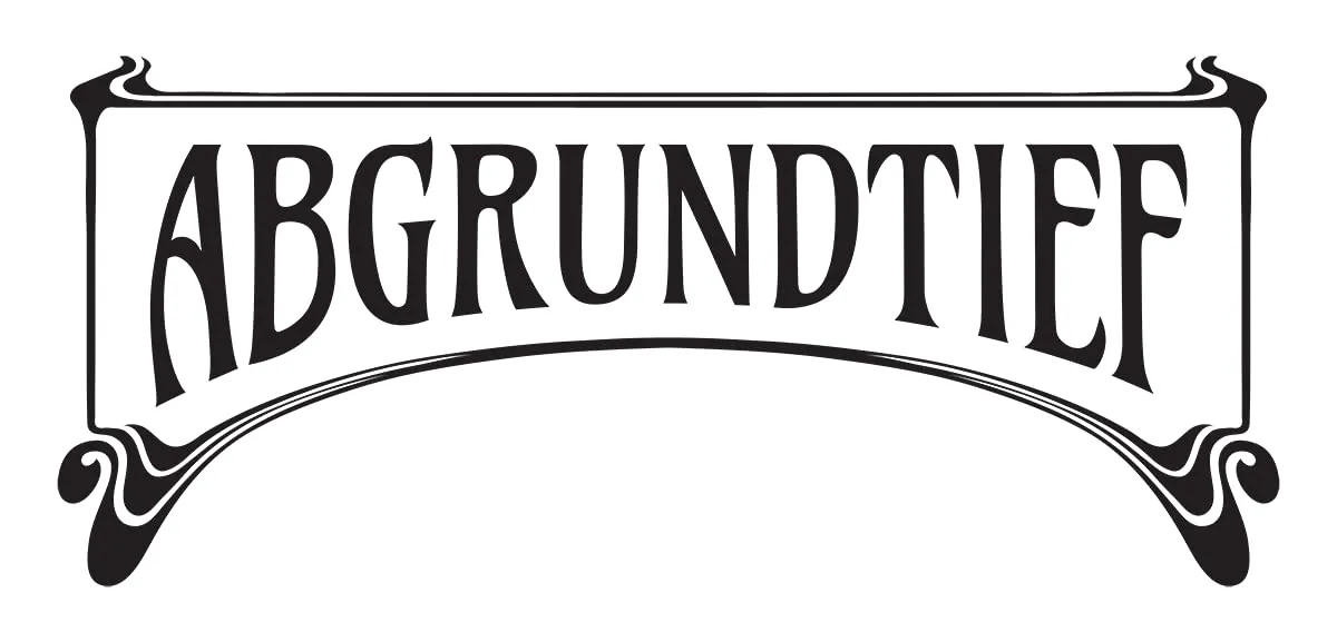 Asmodee Abgrundtief Grundspiel Expertenspiel 3-6 Spieler