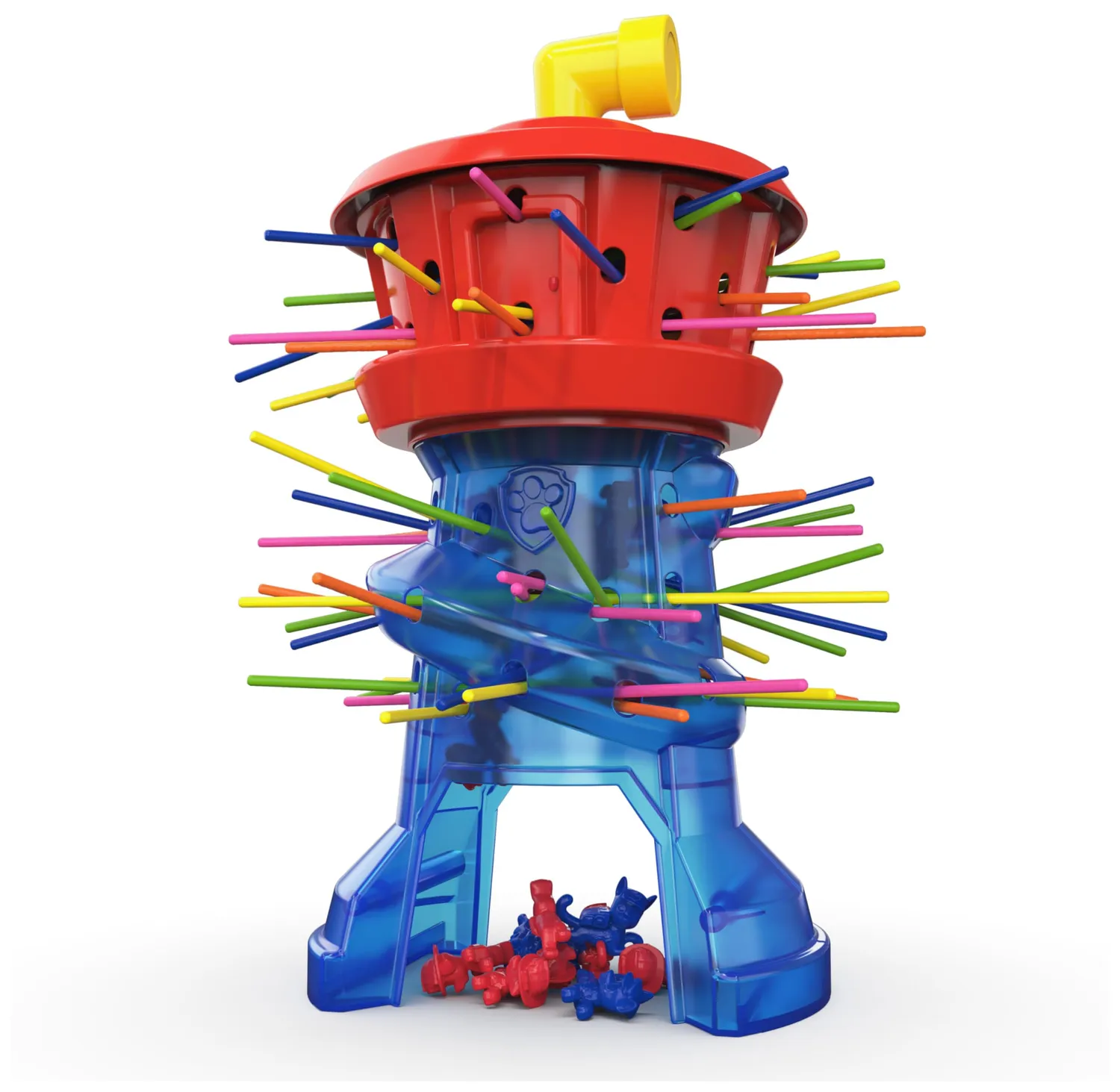 Spin Master PAW Patrol Dropple Geschicklichkeitsspiel ab 4