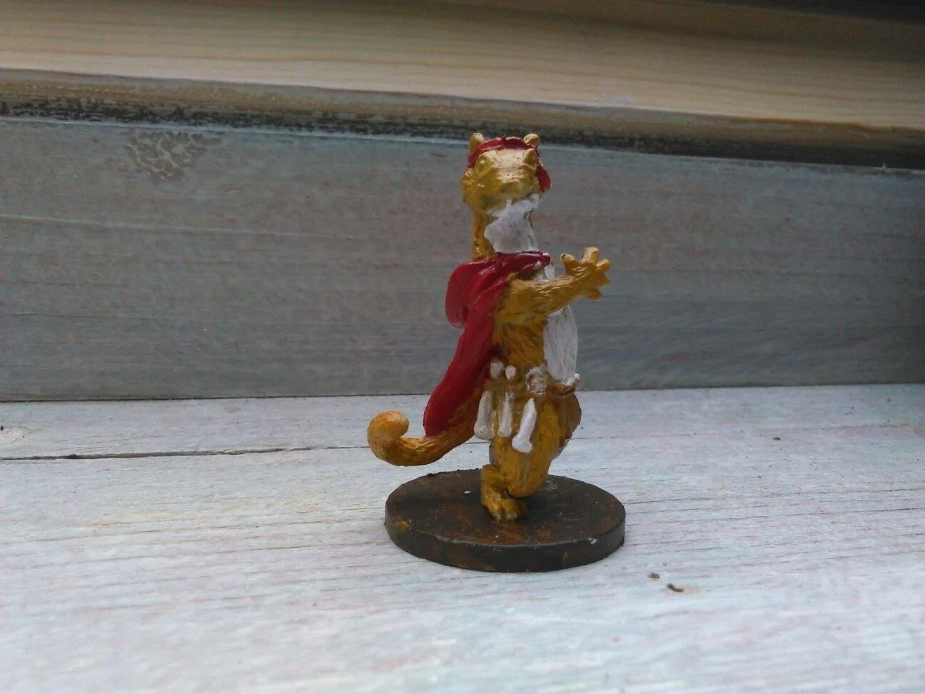 Asmodee Maus und Mystik Dunkelwald Erweiterung Deutsch