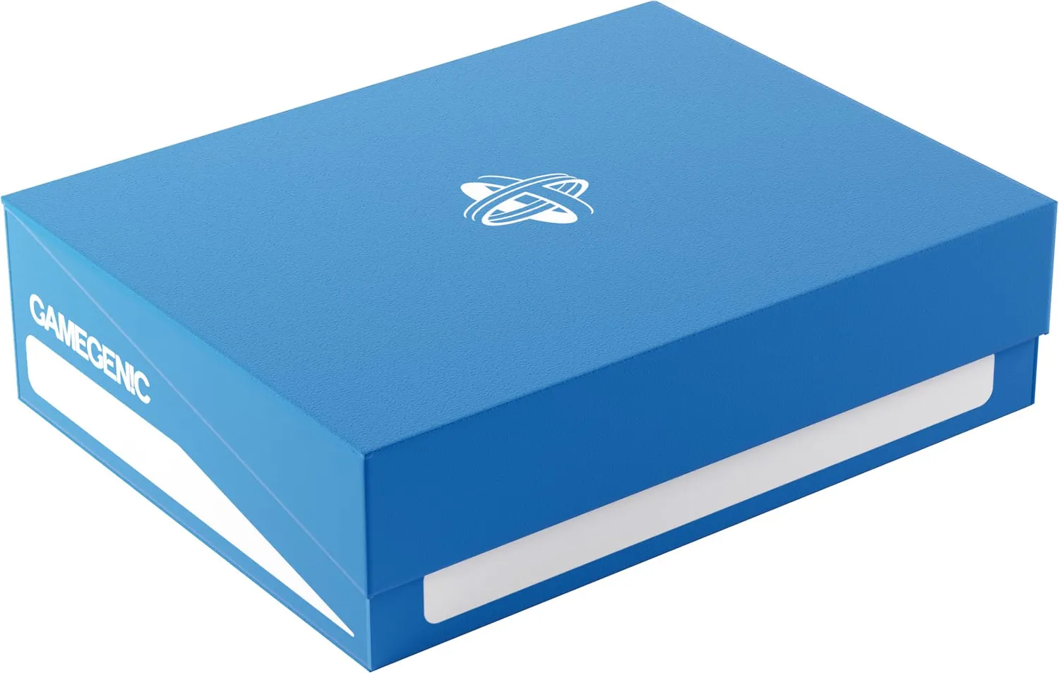 Gamegenic Token Holder Zubehörbox pink 3 Fächer