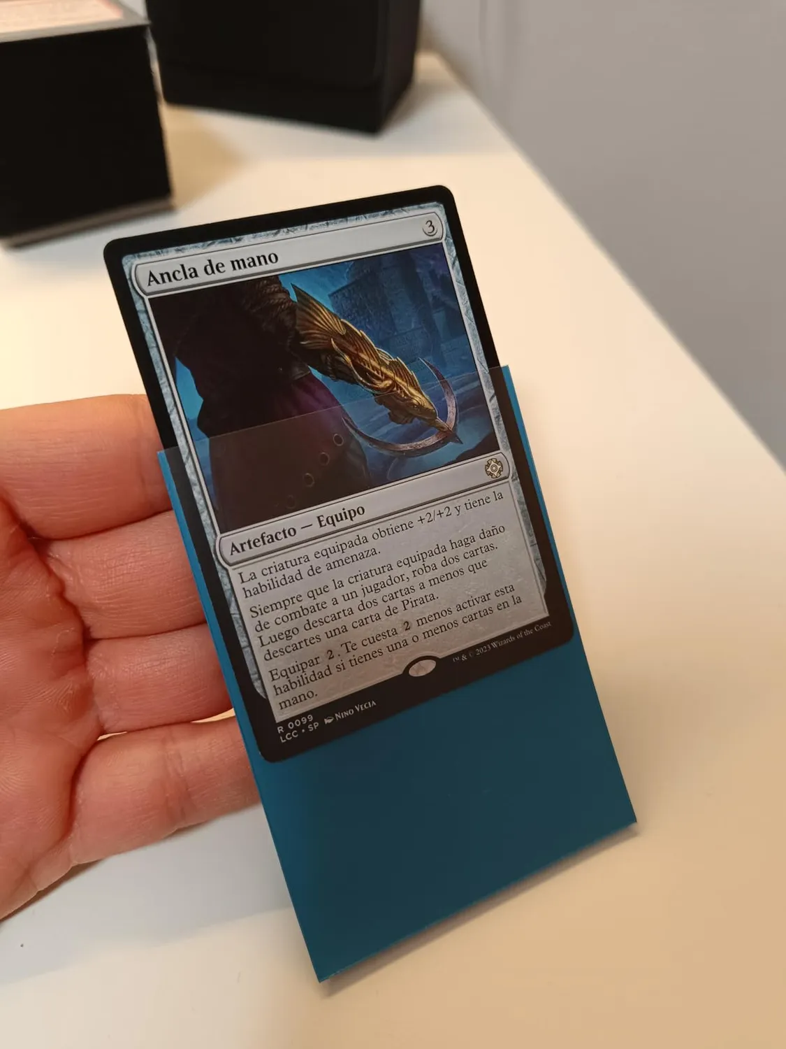 Gamegenic Matte Prime Kartenhüllen Gelb 100 Stück